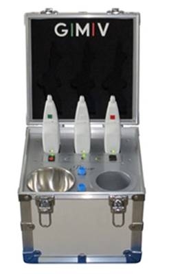 プラズマ・プレクサー