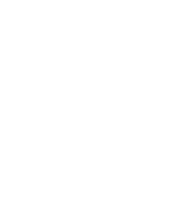 あなたの「きれいになりたい」を全力でお手伝いします皮膚科専門医が責任を持って診療を行い、患者様にとって最適な治療選択肢をご提示します。
