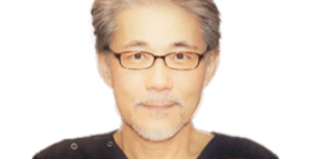 高田教授の美容外科・形成外科外来